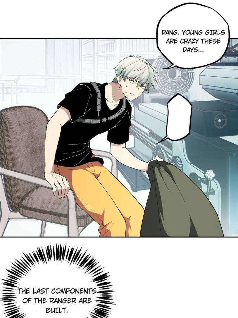Page 42 of Chapter 19