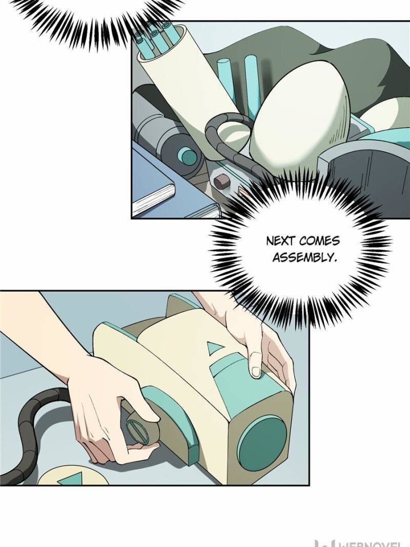 Page 43 of Chapter 19