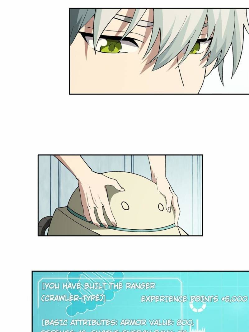 Page 45 of Chapter 19