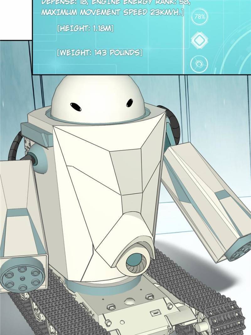 Page 46 of Chapter 19