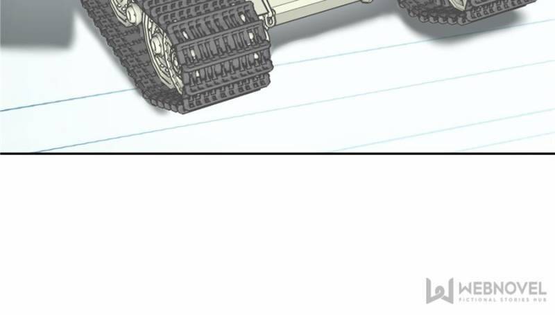 Page 47 of Chapter 19