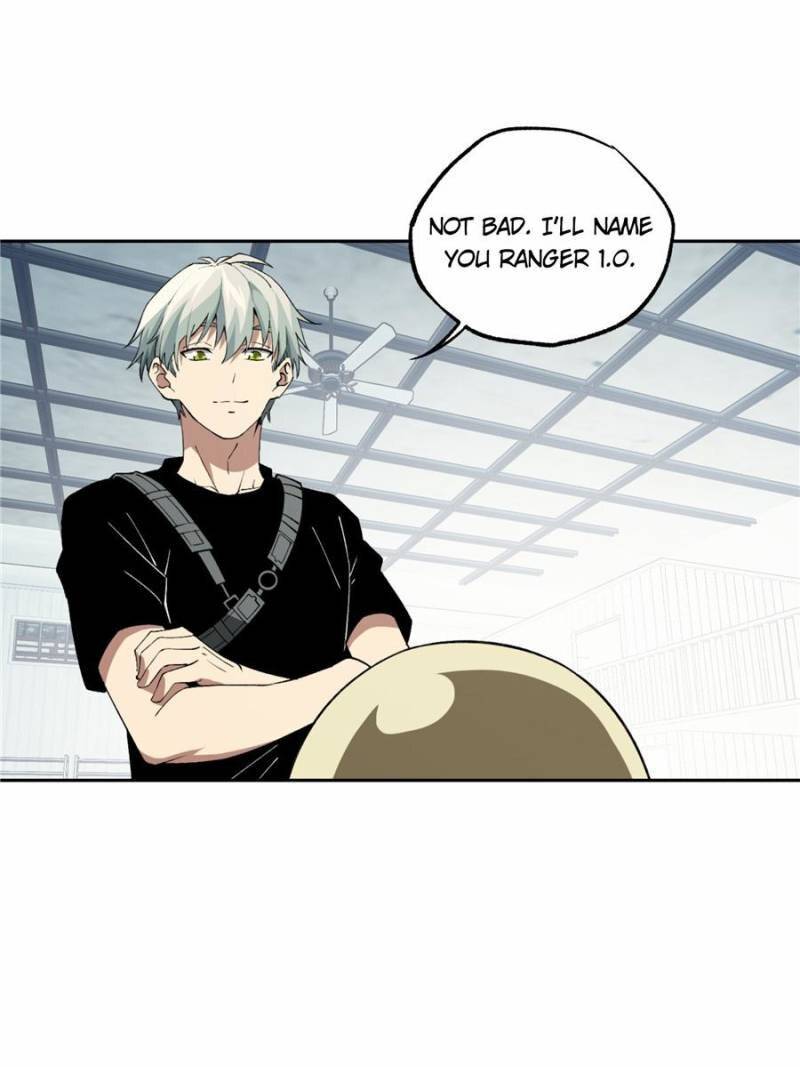 Page 48 of Chapter 19