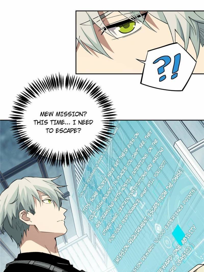 Page 49 of Chapter 19