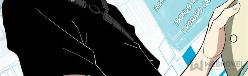 Page 50 of Chapter 19