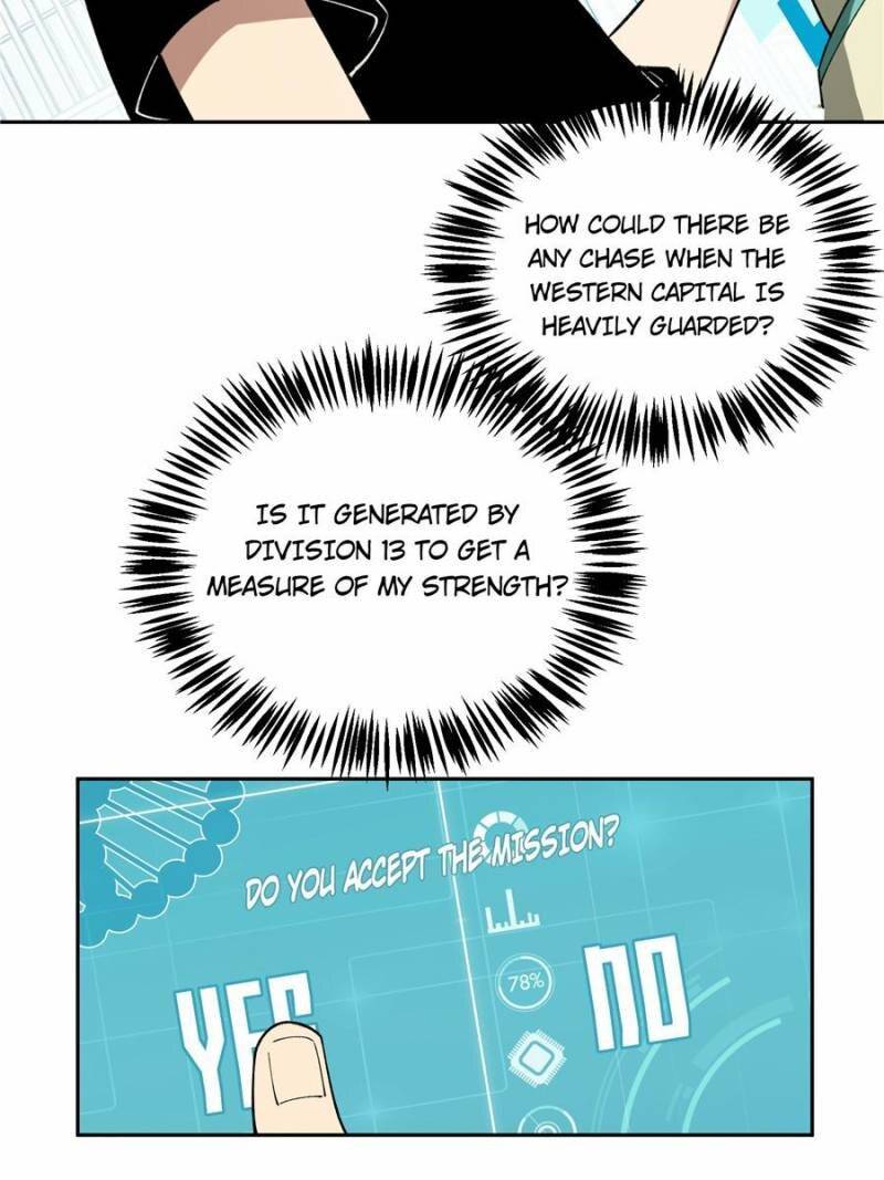 Page 51 of Chapter 19