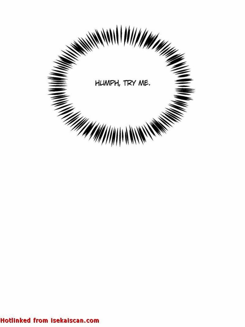 Page 52 of Chapter 19