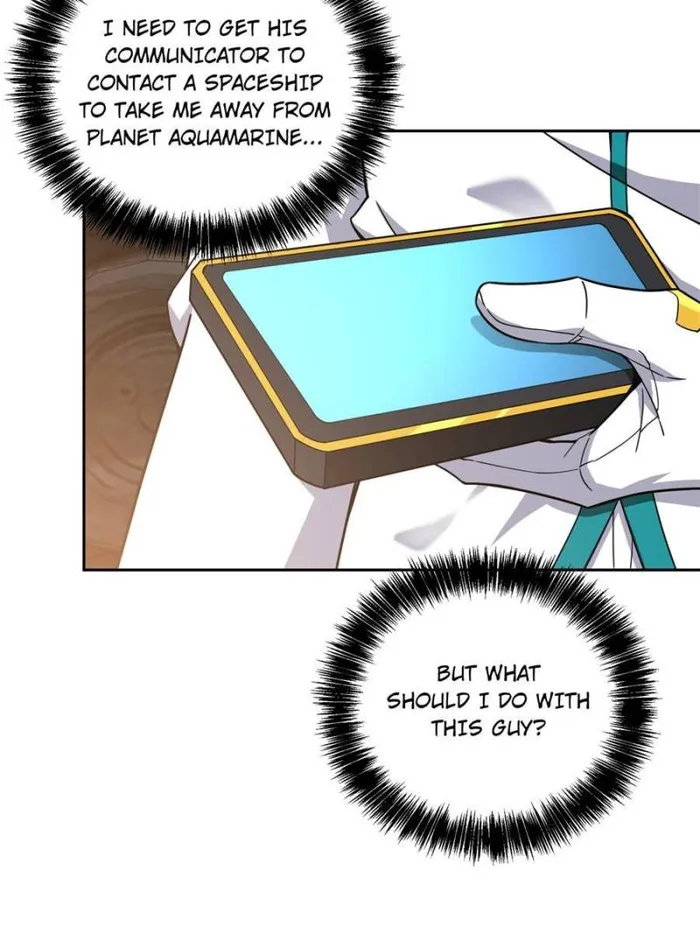 Page 3 of Chapter 200