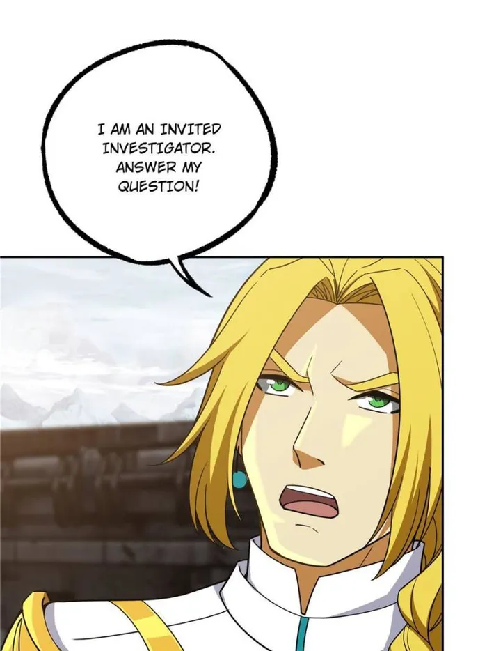 Page 4 of Chapter 200