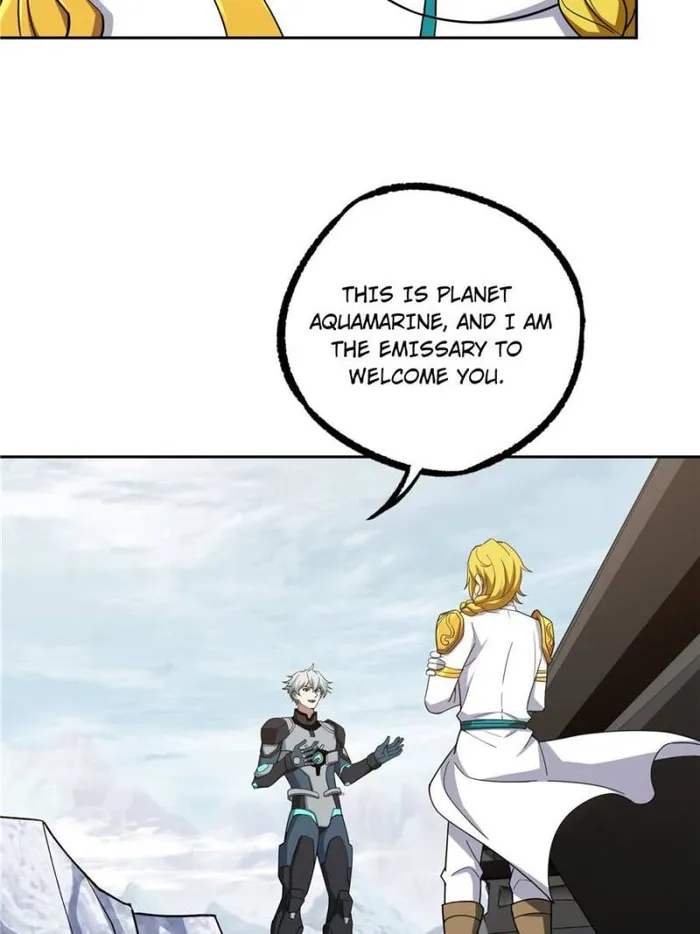 Page 5 of Chapter 200