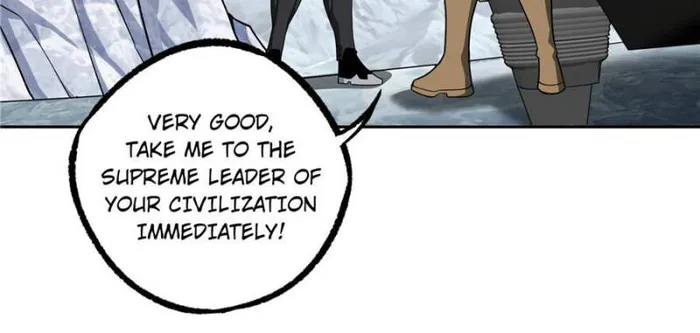 Page 6 of Chapter 200