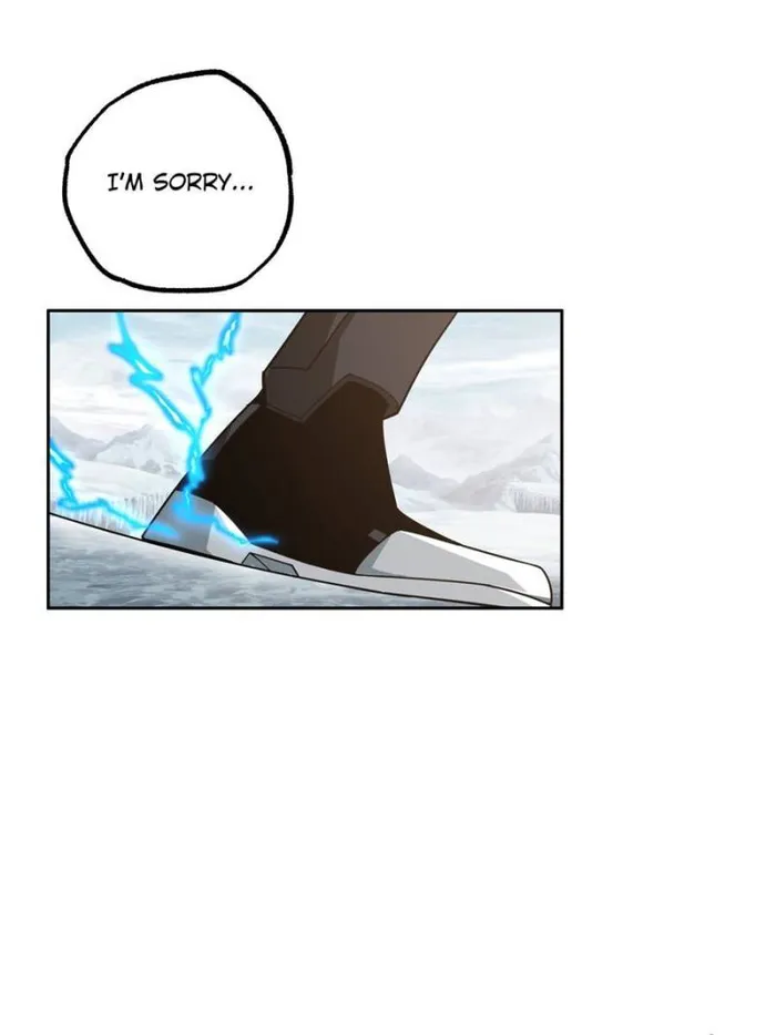 Page 7 of Chapter 200