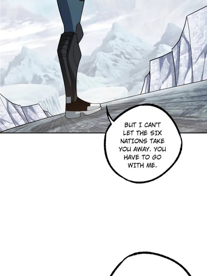 Page 10 of Chapter 200