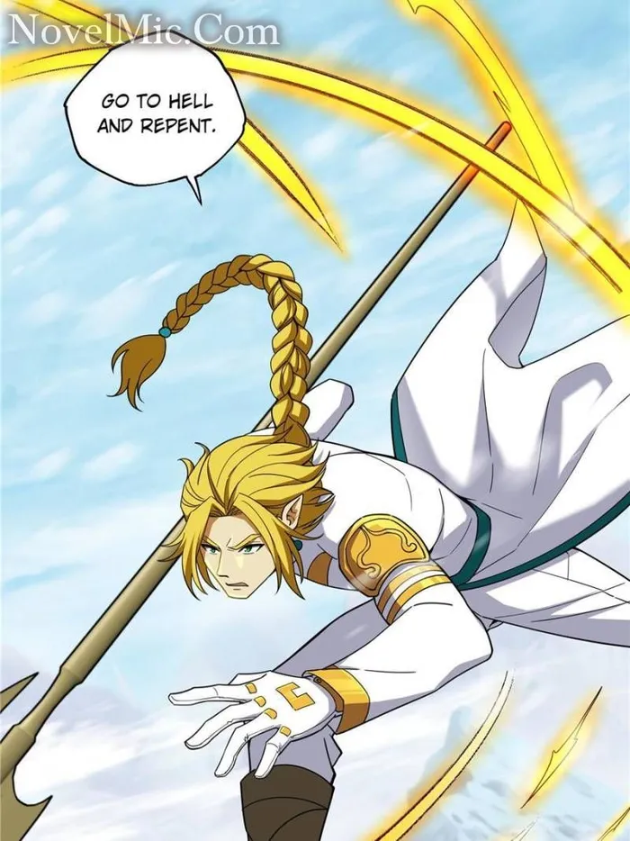 Page 15 of Chapter 200