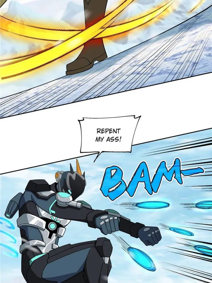 Page 16 of Chapter 200