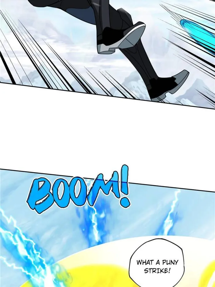 Page 17 of Chapter 200