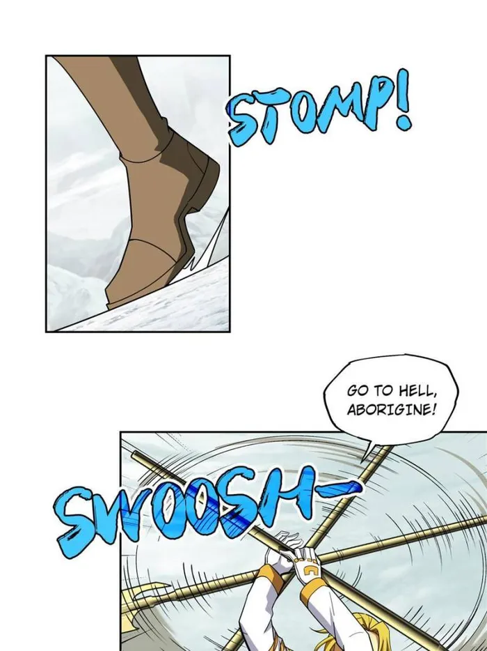 Page 19 of Chapter 200