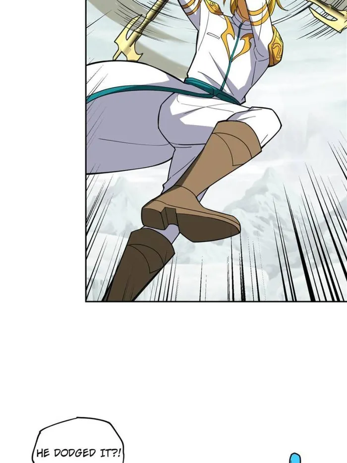 Page 20 of Chapter 200