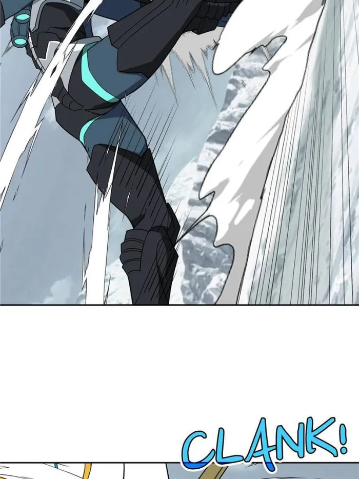 Page 22 of Chapter 200