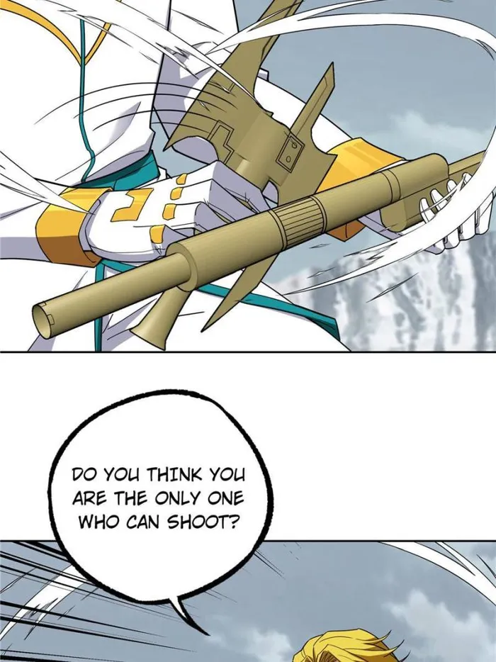Page 23 of Chapter 200