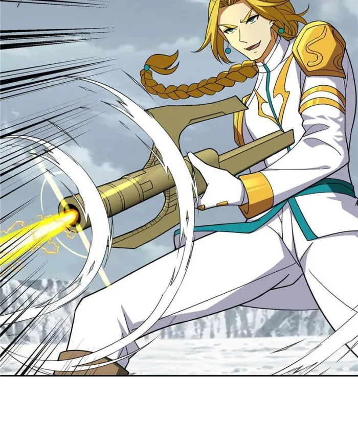 Page 24 of Chapter 200