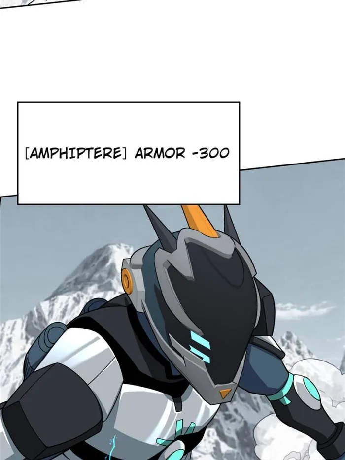 Page 26 of Chapter 200