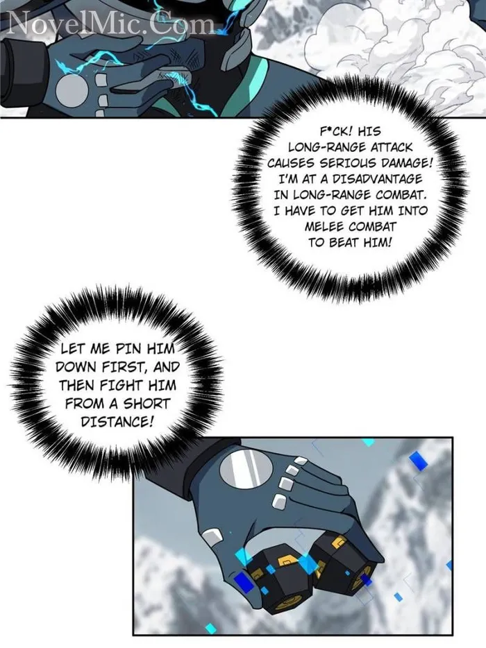 Page 27 of Chapter 200