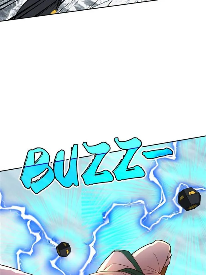 Page 29 of Chapter 200