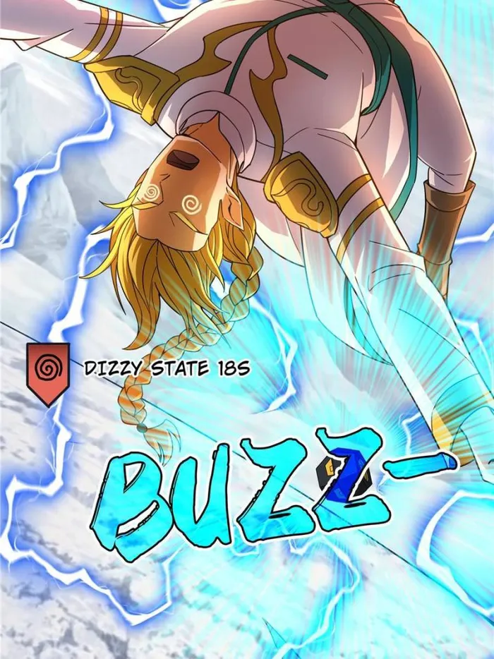 Page 30 of Chapter 200
