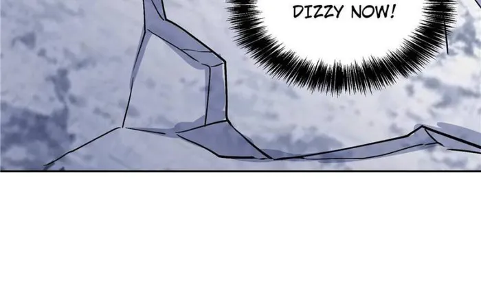 Page 32 of Chapter 200