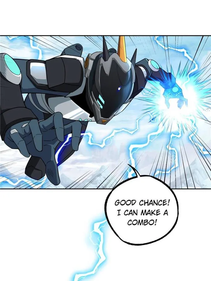 Page 33 of Chapter 200