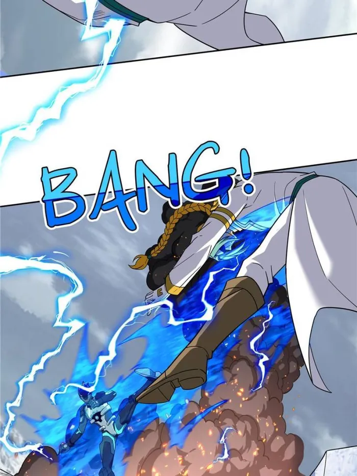 Page 35 of Chapter 200