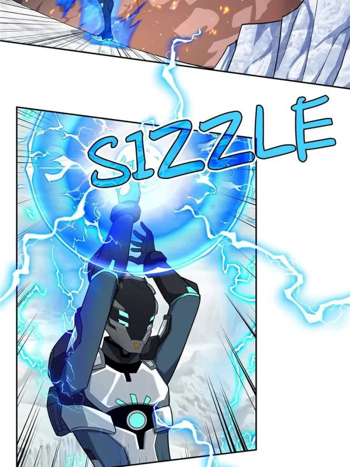 Page 36 of Chapter 200