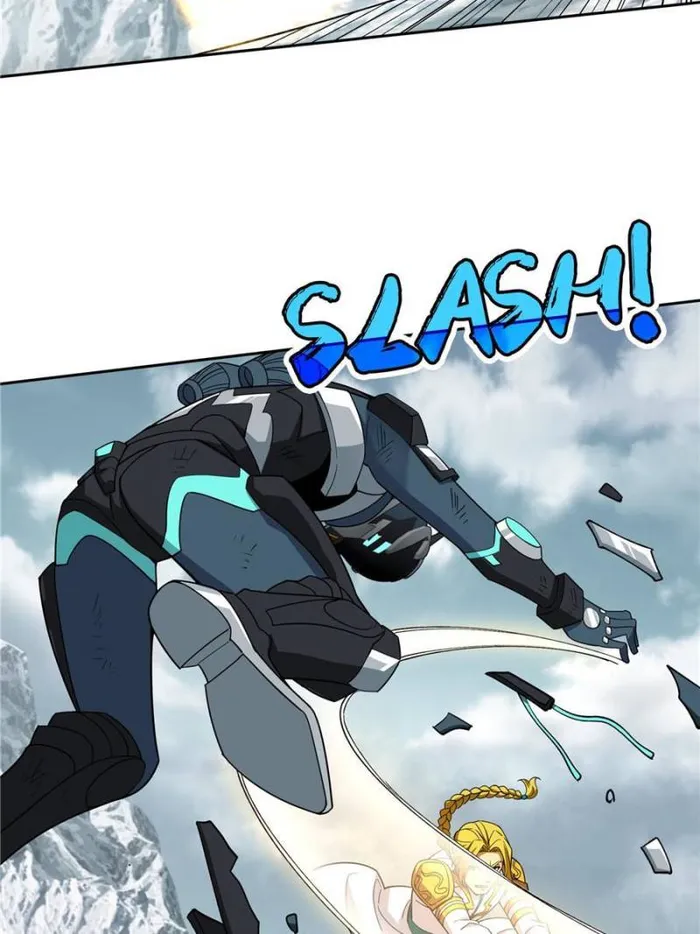 Page 42 of Chapter 200