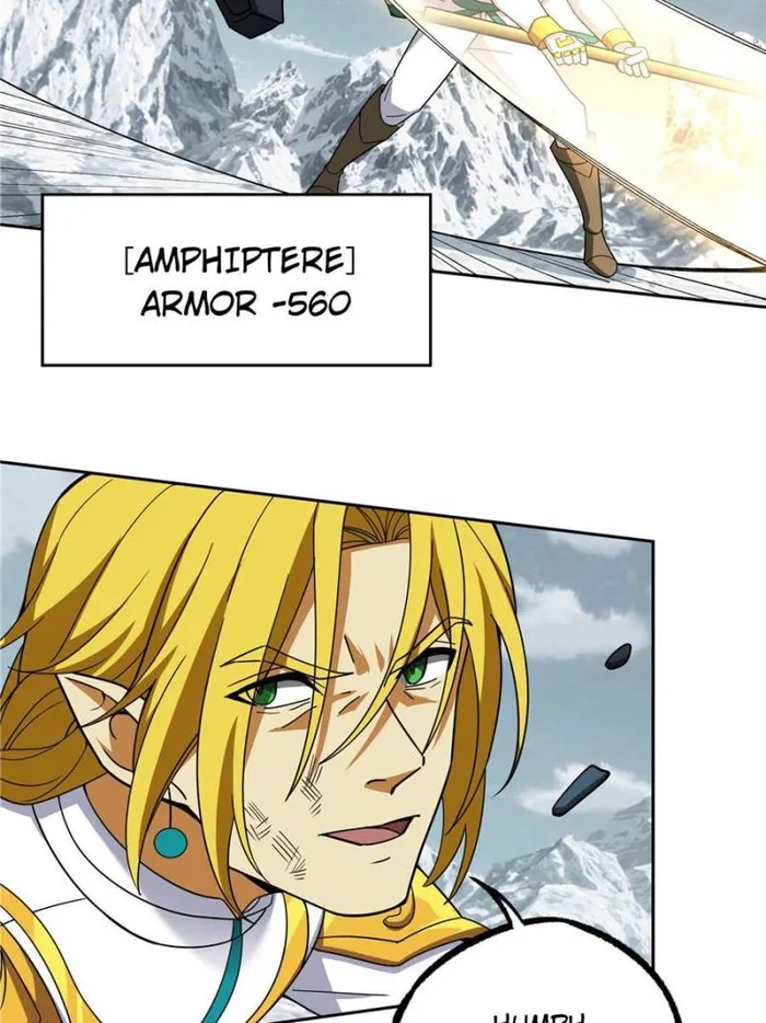 Page 43 of Chapter 200