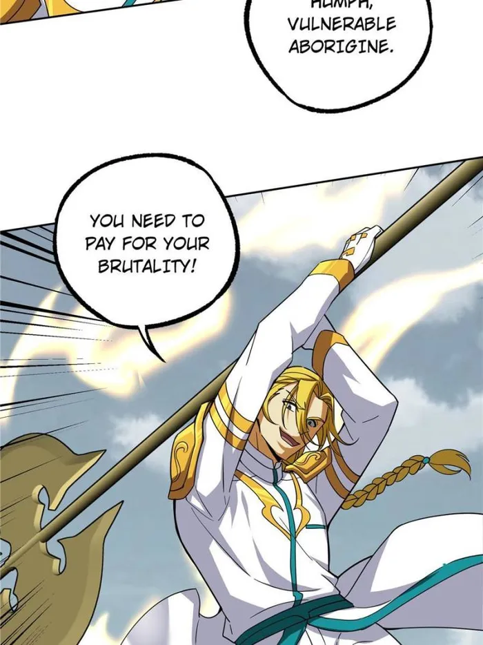 Page 44 of Chapter 200