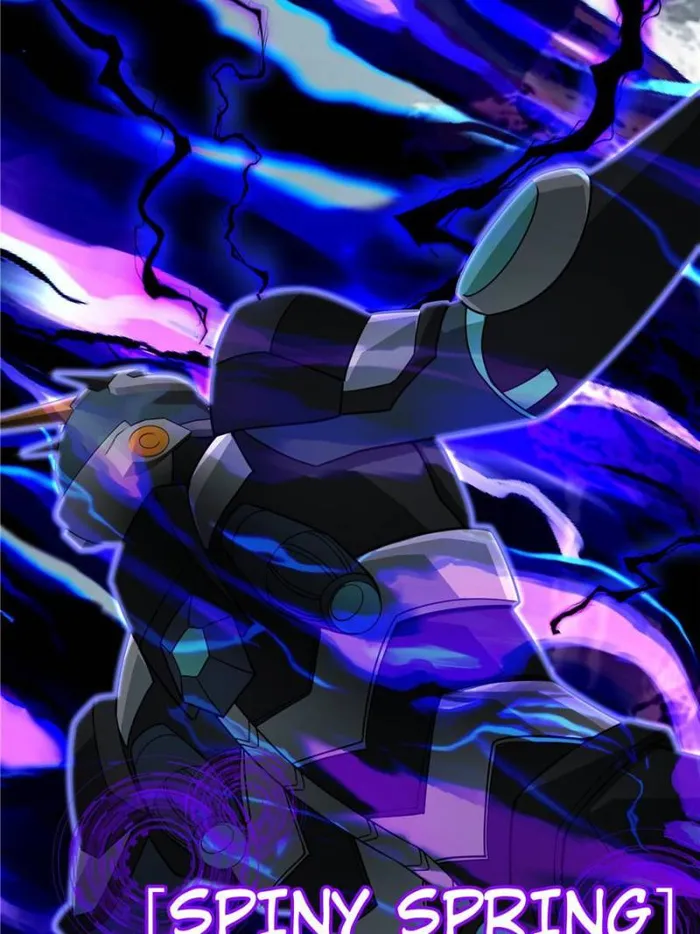 Page 47 of Chapter 200