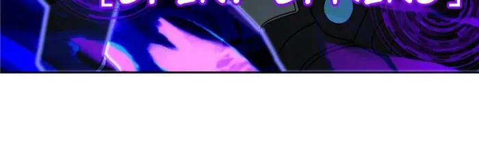 Page 48 of Chapter 200