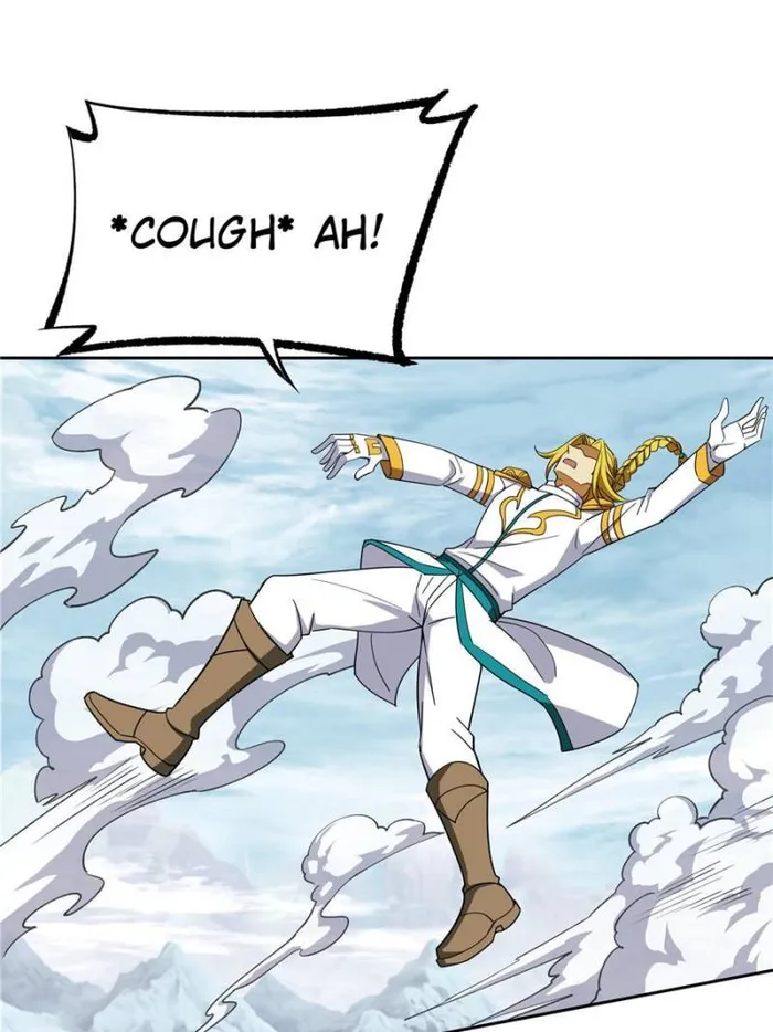 Page 49 of Chapter 200