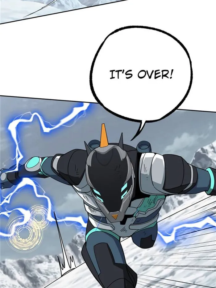 Page 50 of Chapter 200