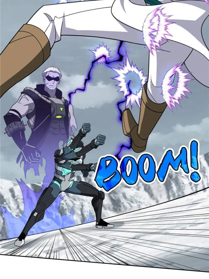 Page 52 of Chapter 200