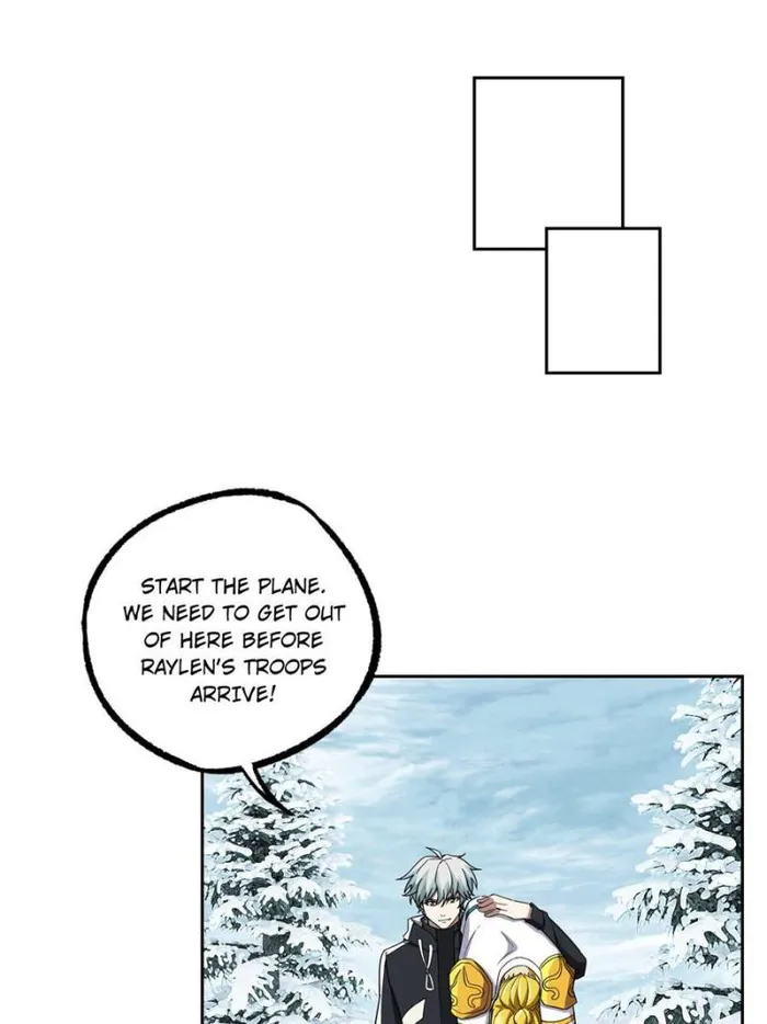 Page 53 of Chapter 200