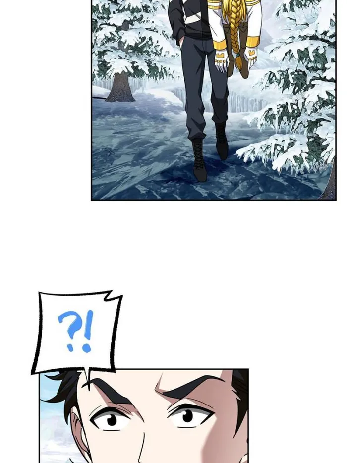 Page 54 of Chapter 200