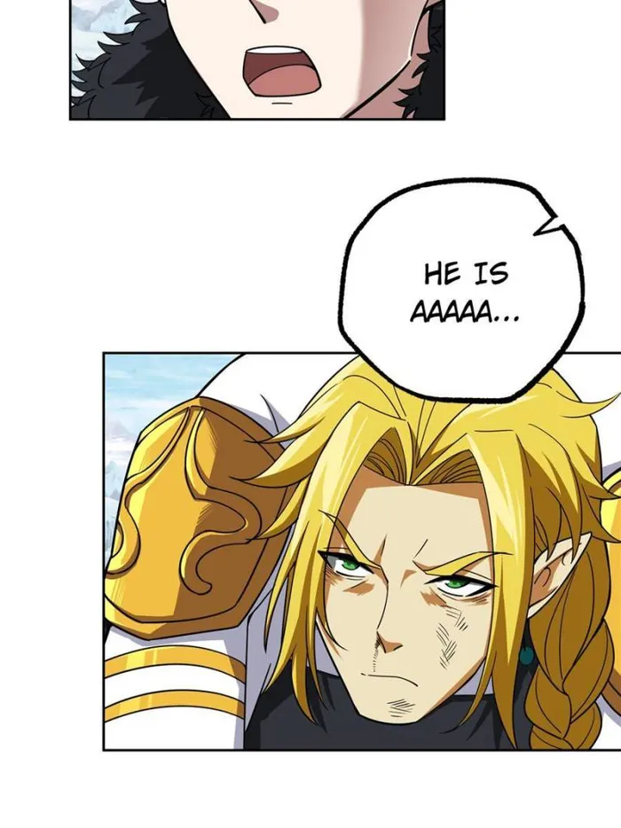 Page 55 of Chapter 200