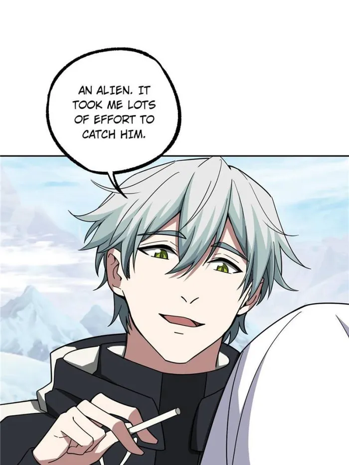 Page 56 of Chapter 200