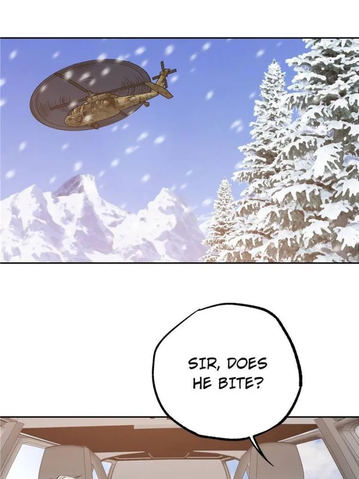 Page 1 of Chapter 201