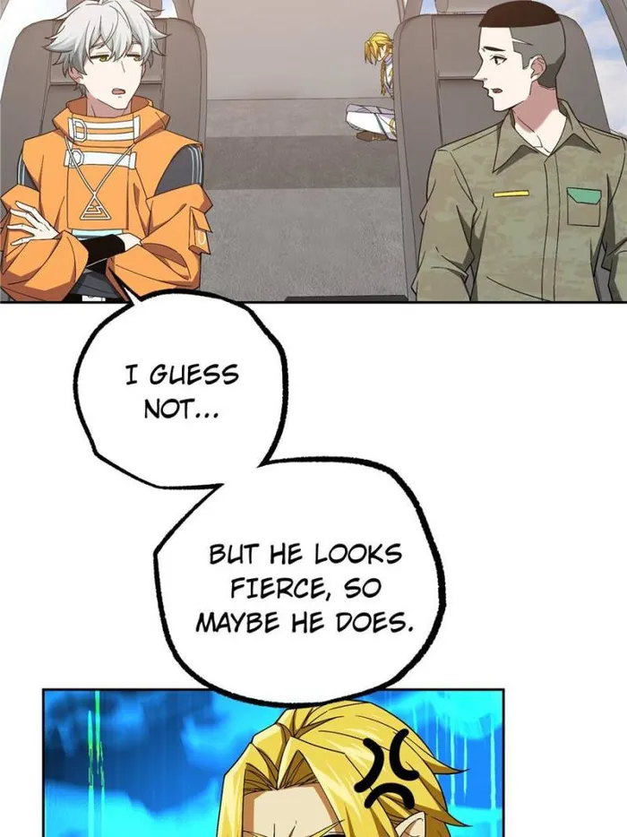Page 2 of Chapter 201
