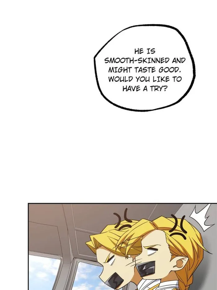 Page 4 of Chapter 201