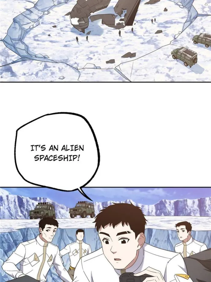 Page 6 of Chapter 201