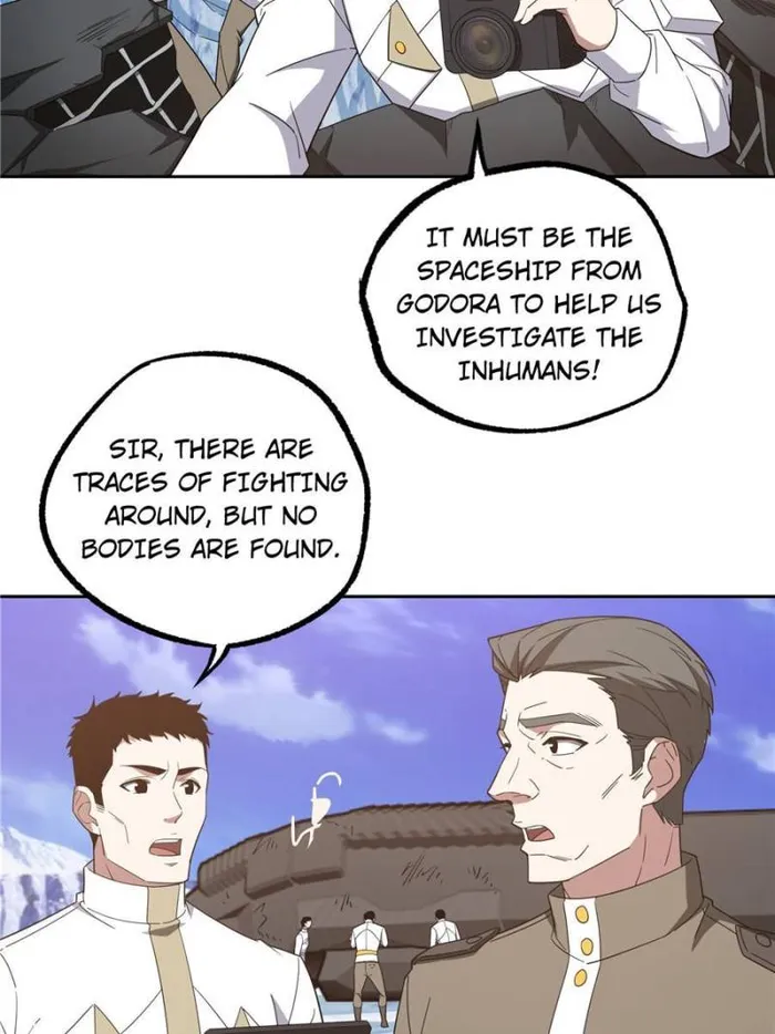 Page 7 of Chapter 201