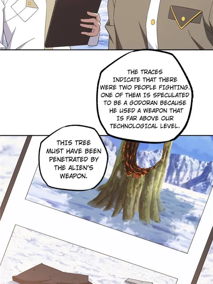 Page 8 of Chapter 201